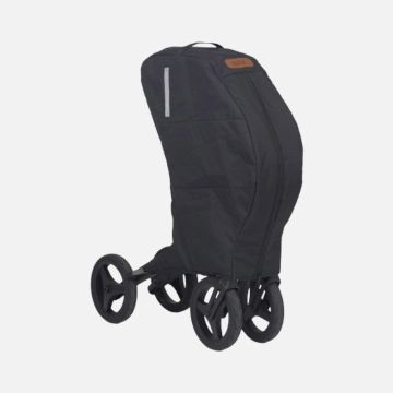Rollz Air & Flow Travel Cover