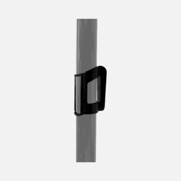 Rollz Air & Flow Cane Holder