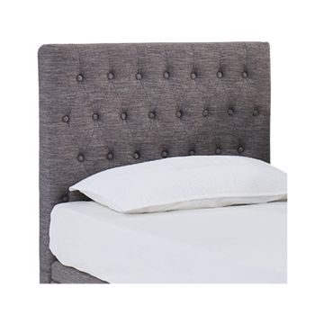 Headboard - Aspire ComfiMotion Freestanding