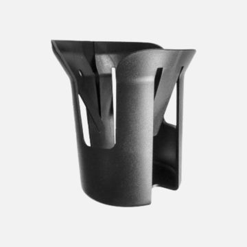 Rollz Air & Flow Cup Holder