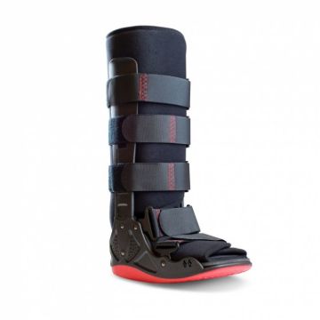 ProCare XcelTrax 2.0 Tall Walker