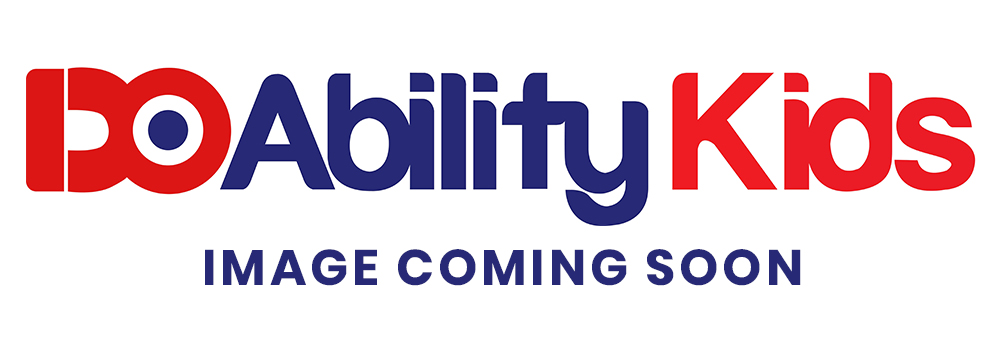 Leckey Squiggles Stander Lateral Bracket Assembly - Hardware Only