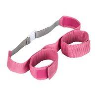 Rifton Wave Chair Leg Straps