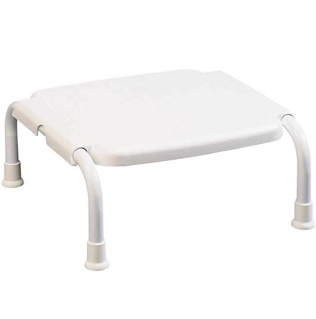 Etac Stapel Shower Stool
