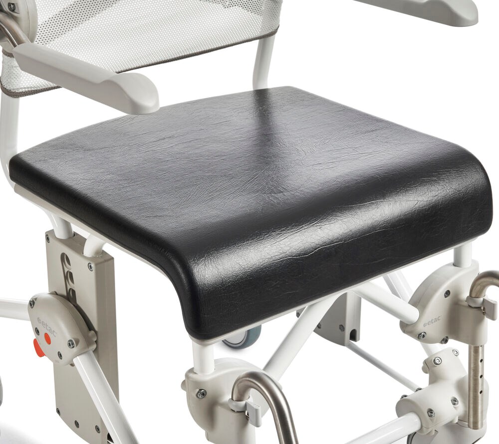 Etac Swift Mobil Tilt 2 Seat Cover