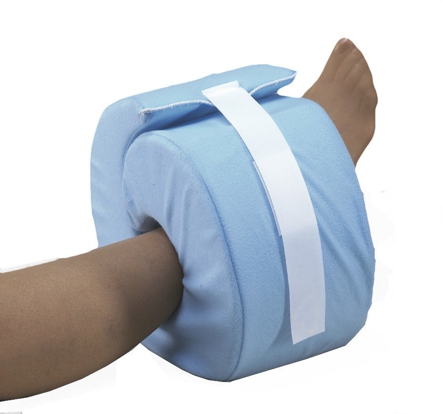 Foot & Heel Elevator