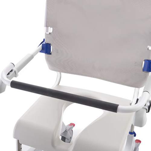 Aquatec Ocean Safety Bar