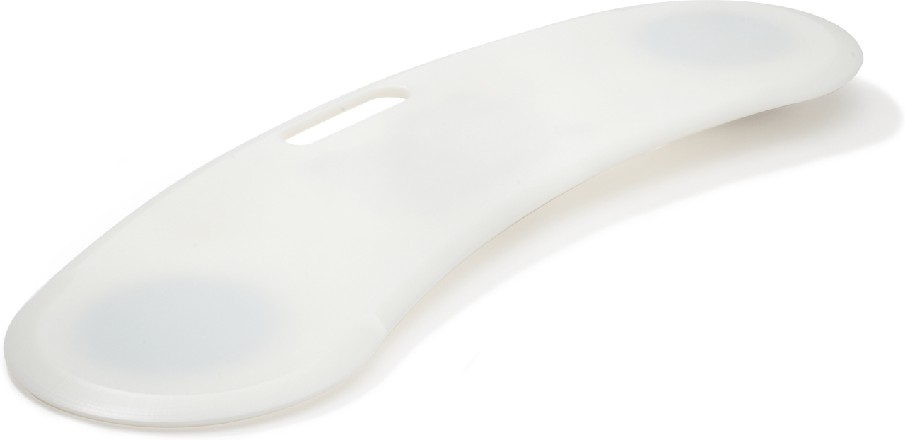 Etac 3B Board Transfer Board