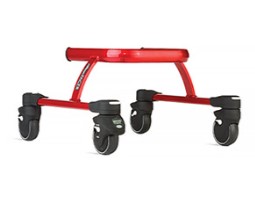 Rifton Pacer Mini Gait Trainer