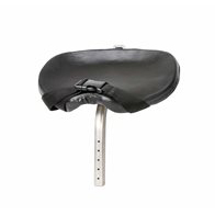 Rifton Tricycle Seat