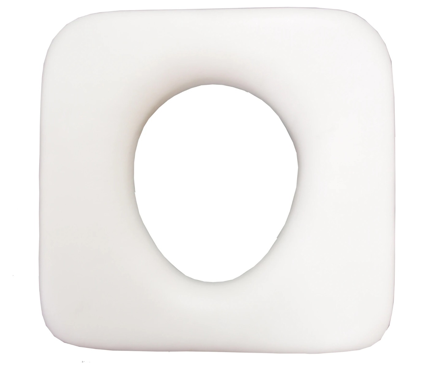 K Care Hand Made Commode Seat - Paediatric & Junior