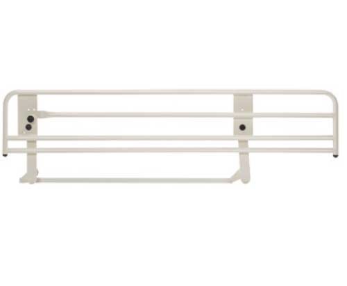 Invacare CS Series Full Side Rail