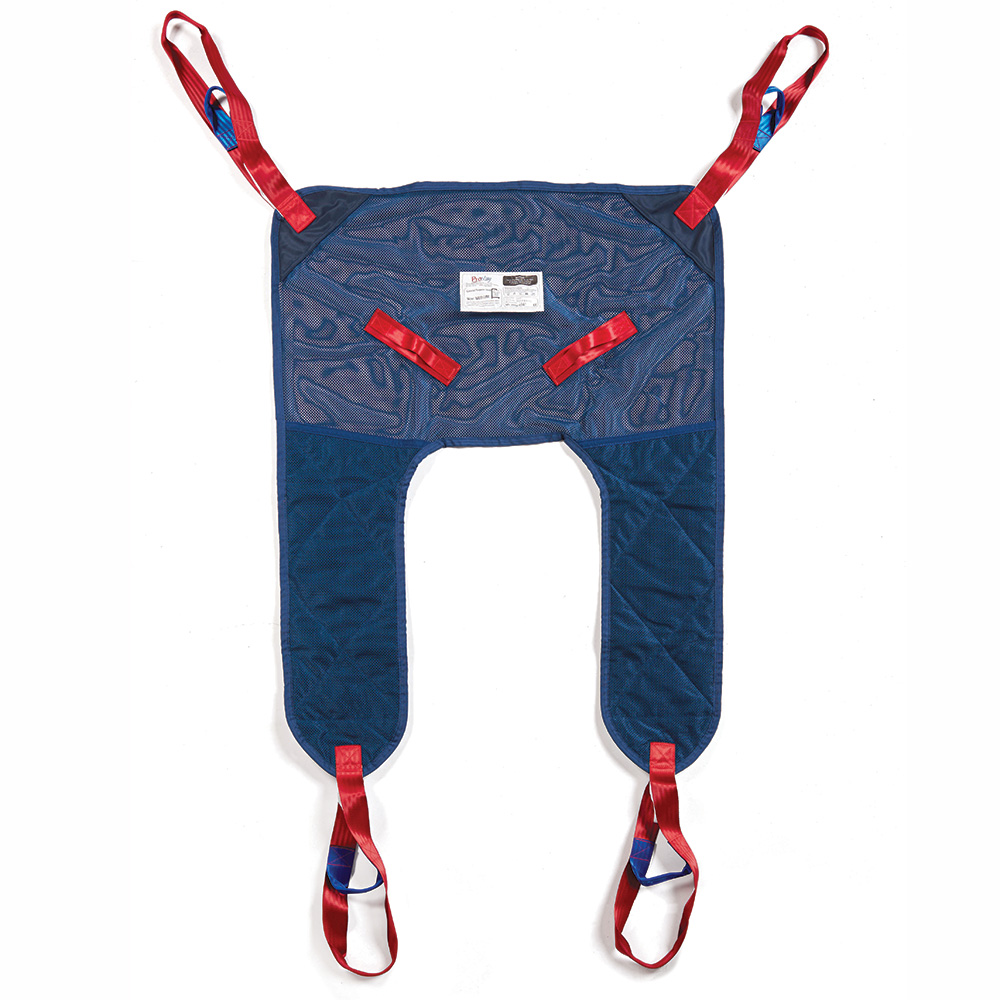 ProSling General Purpose Sling