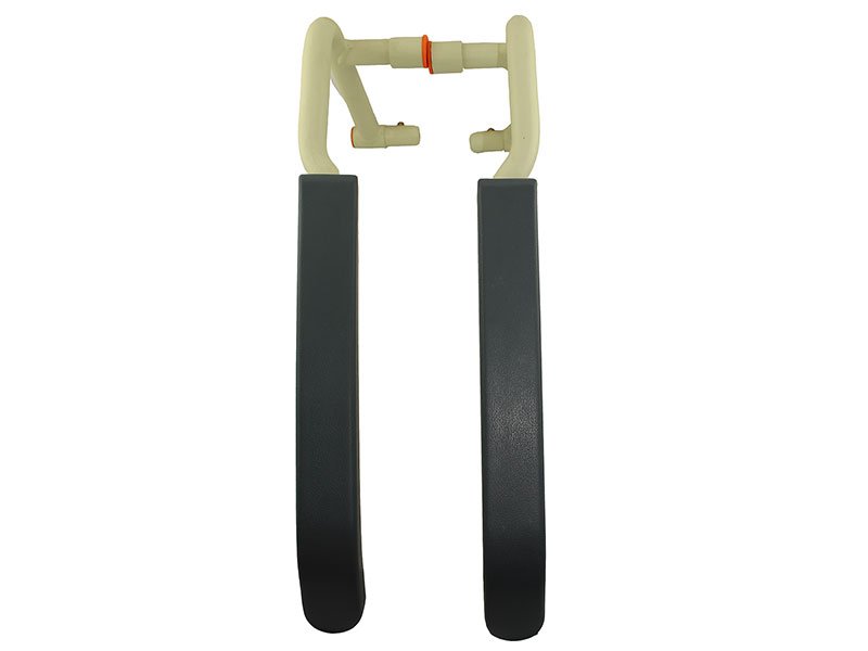 ShowerBuddy Reduce Width Between Arms Accessory