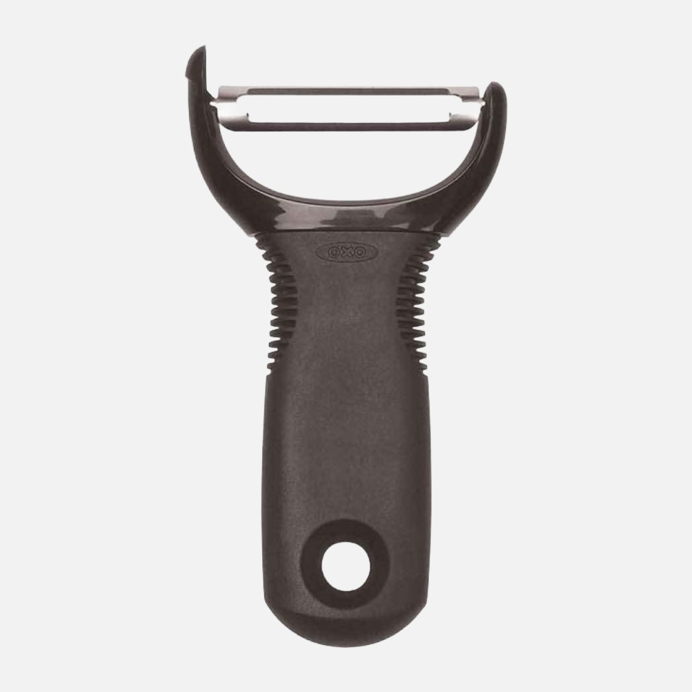 Good Grips Peeler