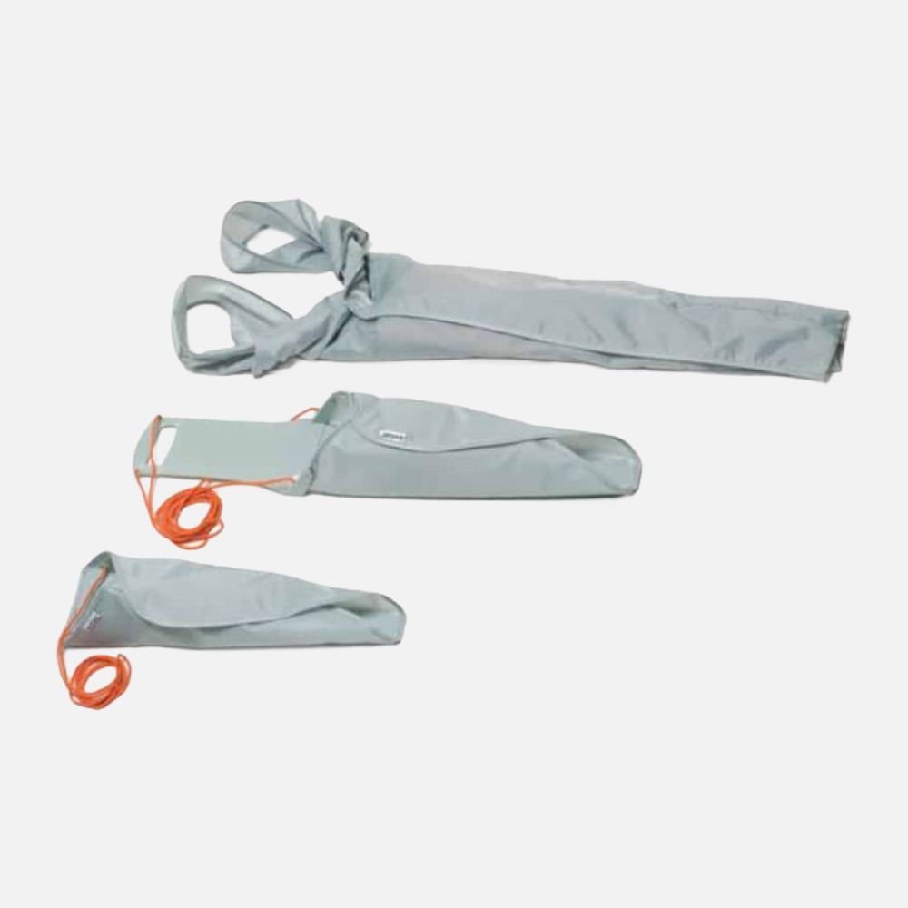 Etac Socky Stocking Aid