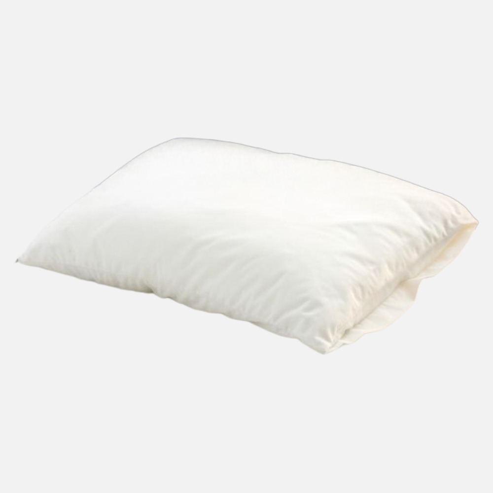 Conni Micro-Plush Waterproof Absorbent Pillow Protector