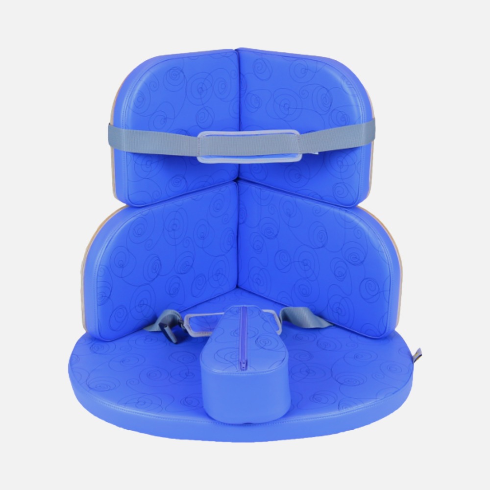 Jenx Corner Seat Rental