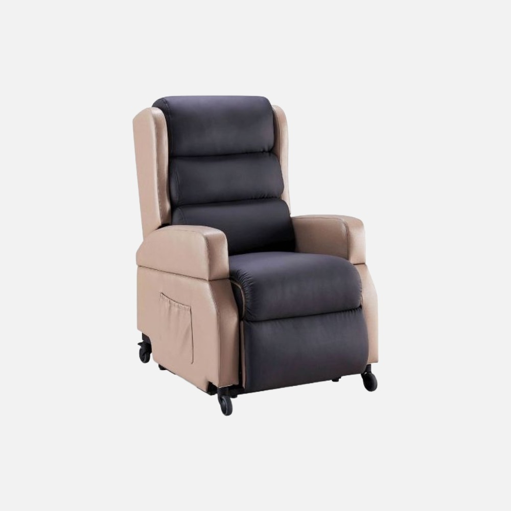 Aspire Altitude Vertical Lift Chair Rental