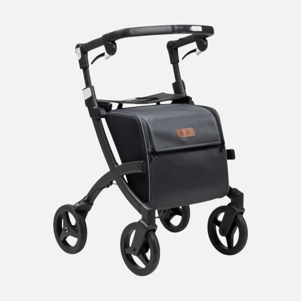 Clearance Rollz Flex 2.0 Walker