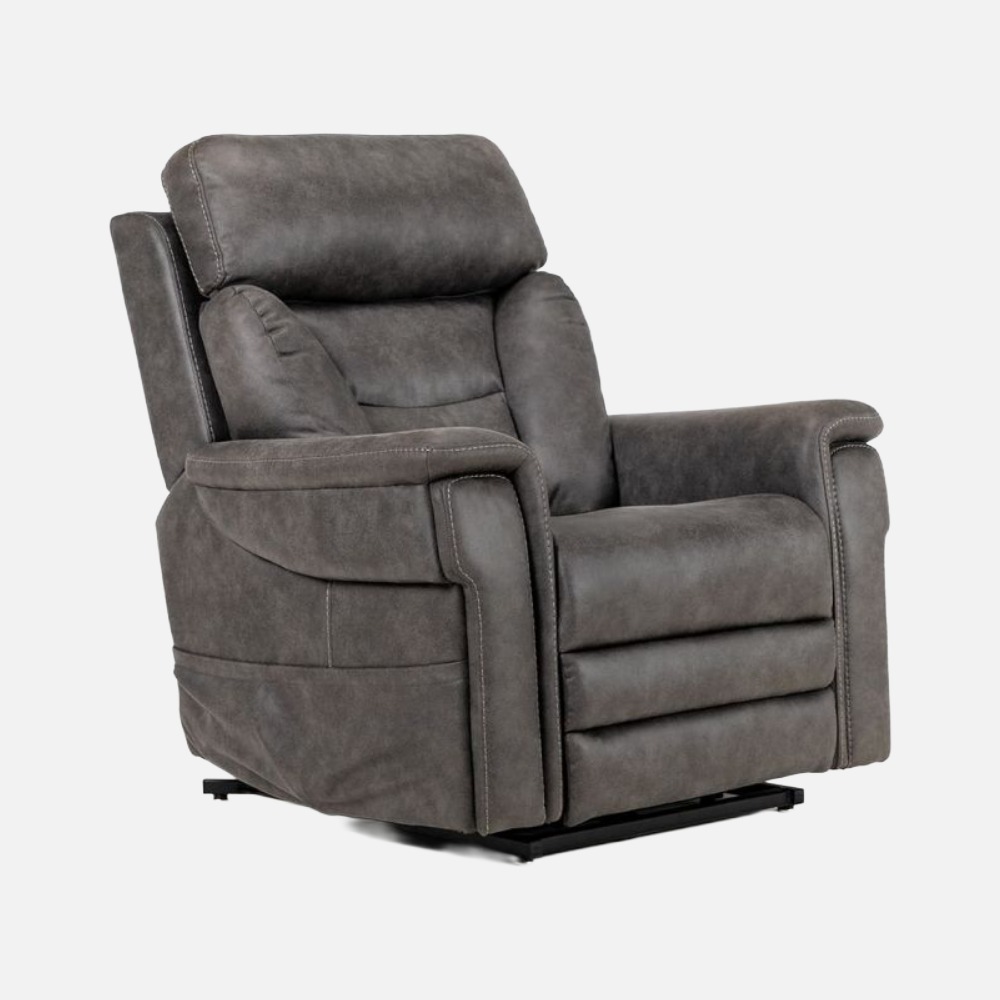 Alivio Donatello Plus Lift and Recline Chair