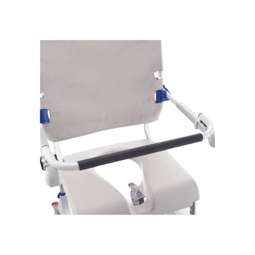 Aquatec Ocean Safety Bar