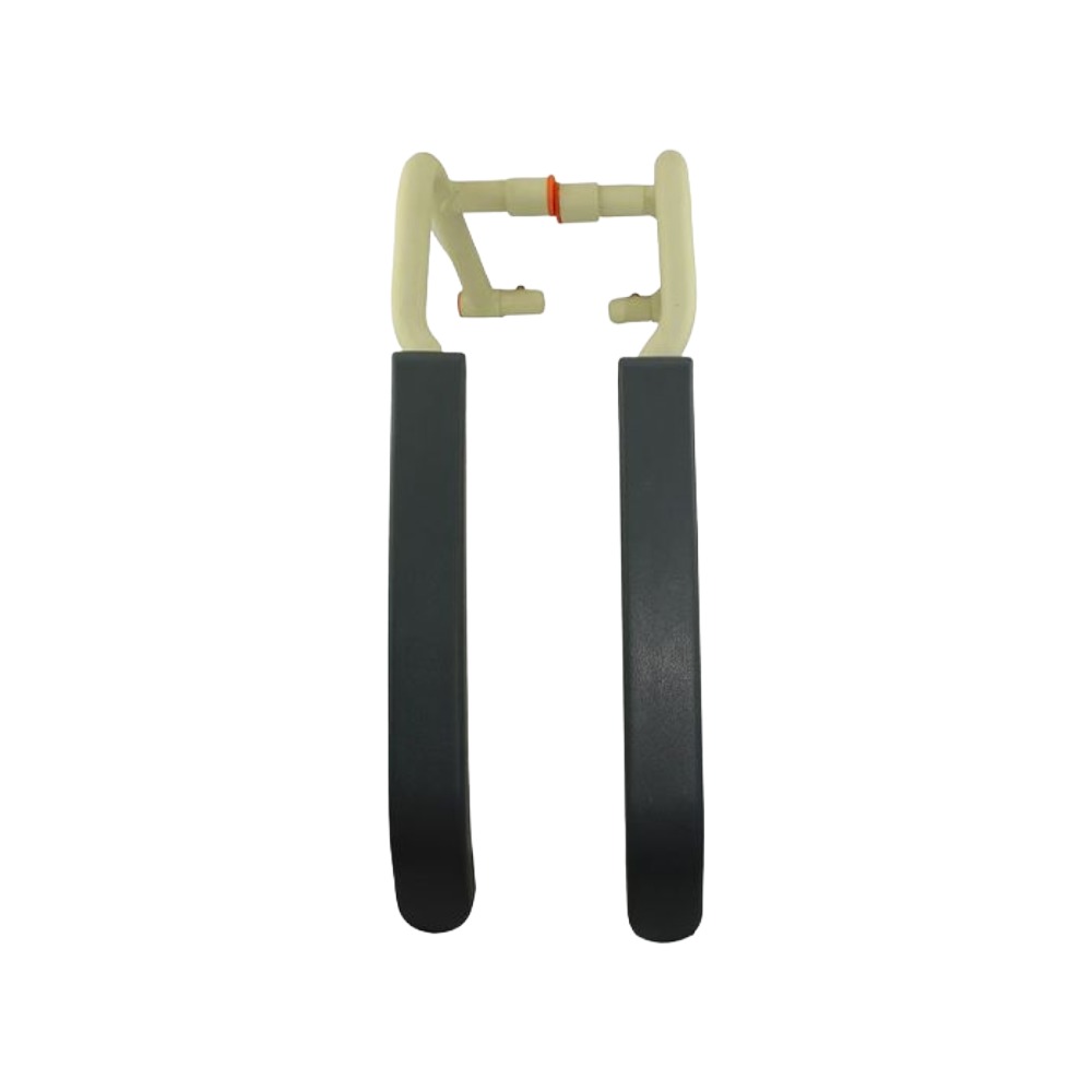 ShowerBuddy Reduce Width Between Arms Accessory