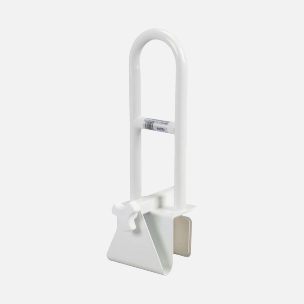 Bathtub Grab Bar