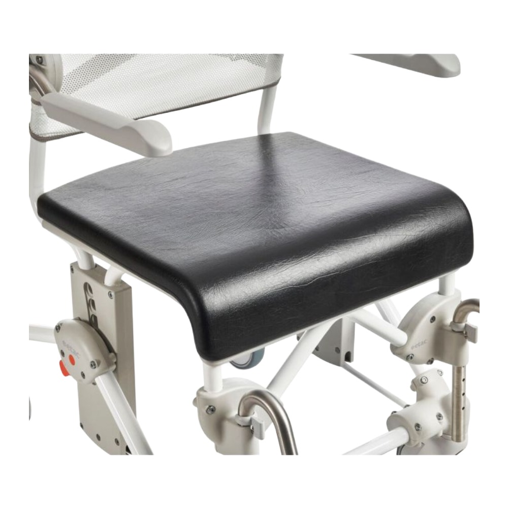 Etac Swift Mobil Tilt 2 Seat Cover