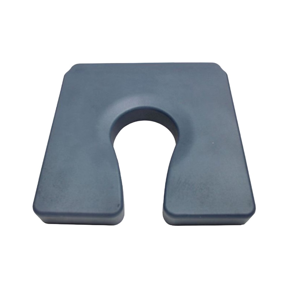 ShowerBuddy Soft Foam Cushion