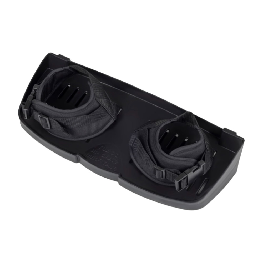 DoBuggy Ankle Hugger Accessory