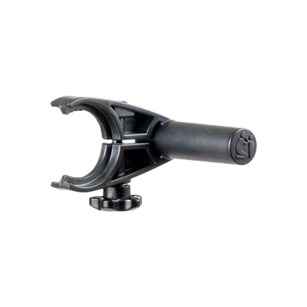 Rifton Tricycle Mounting Bar
