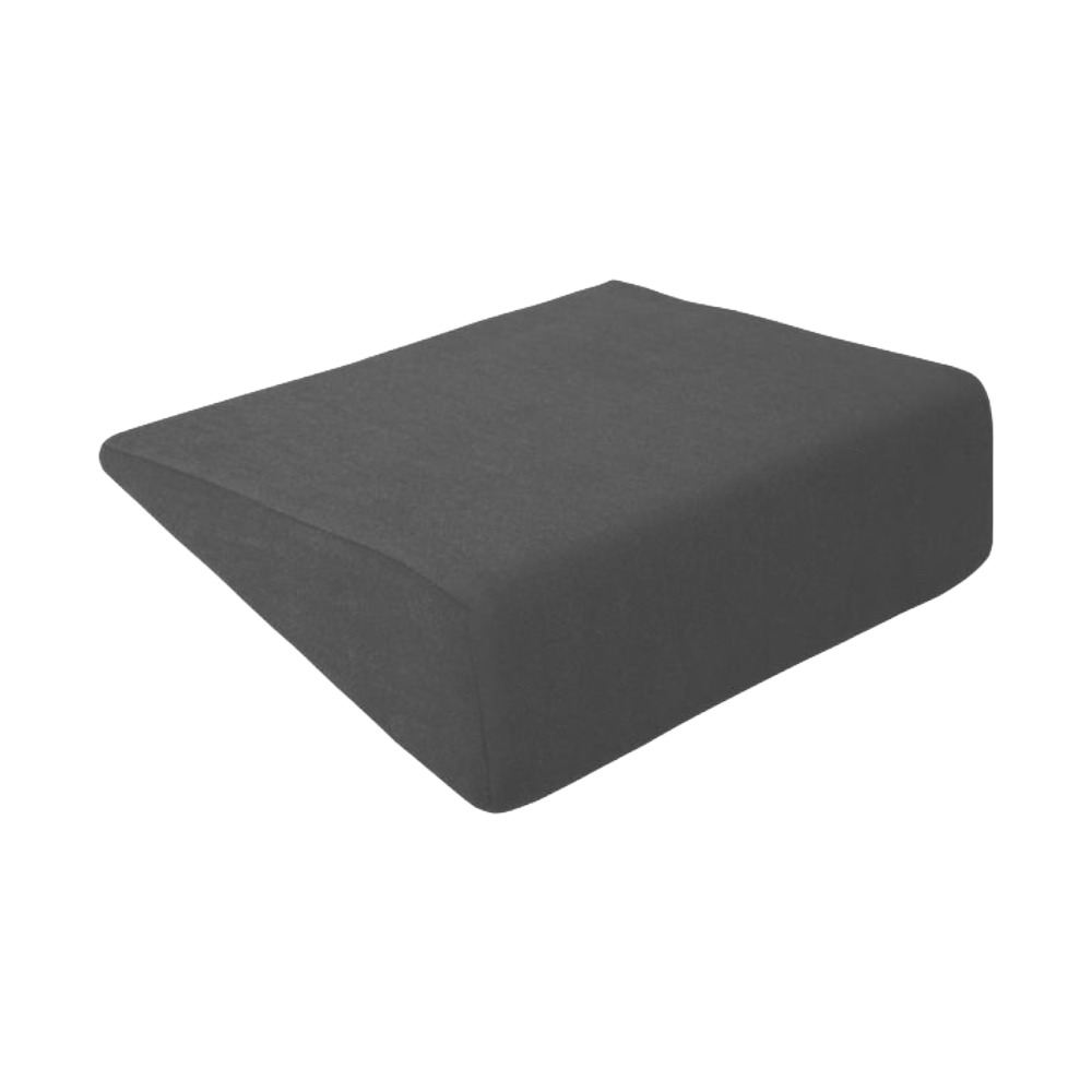 Carrot Tilt Wedge Accessory