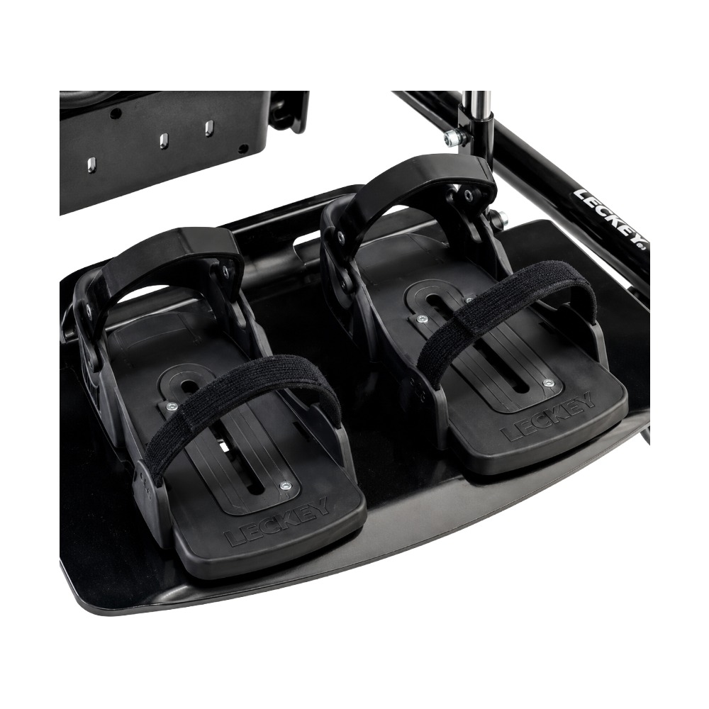 Sandals with Straps (Pair)