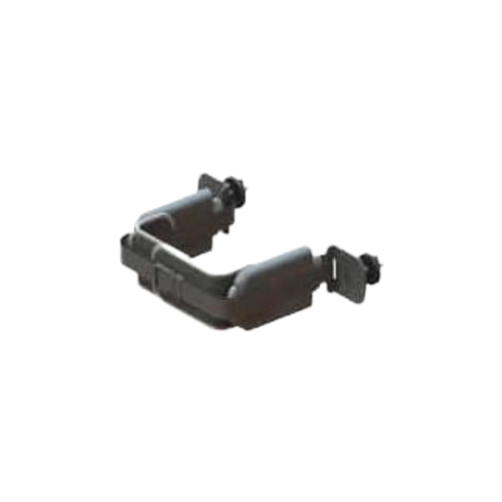 Thoracic Support Pads