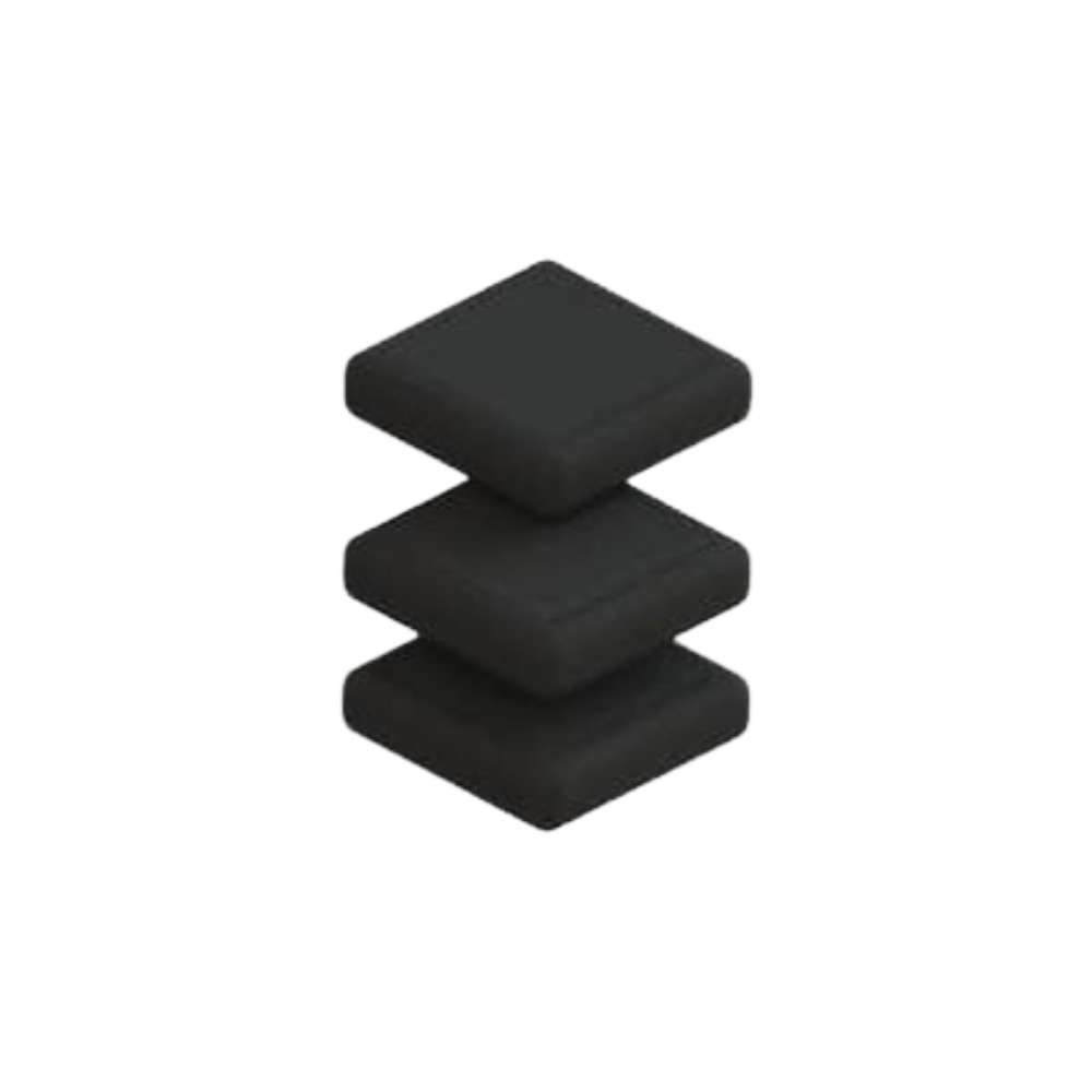 PU Spacer Blocks