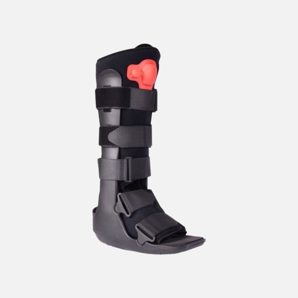 Procare XcelTrax Air Tall Walker
