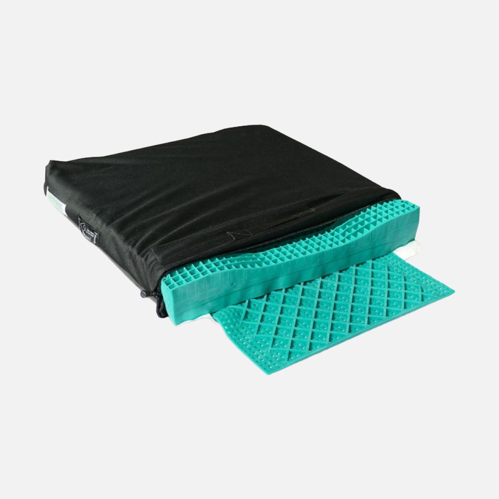 EquaGel Adjustable Protector Cushion