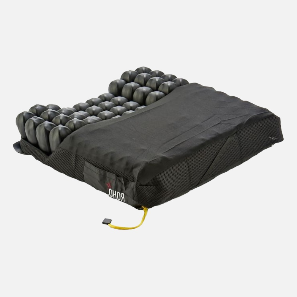 Roho Enhancer Cushion