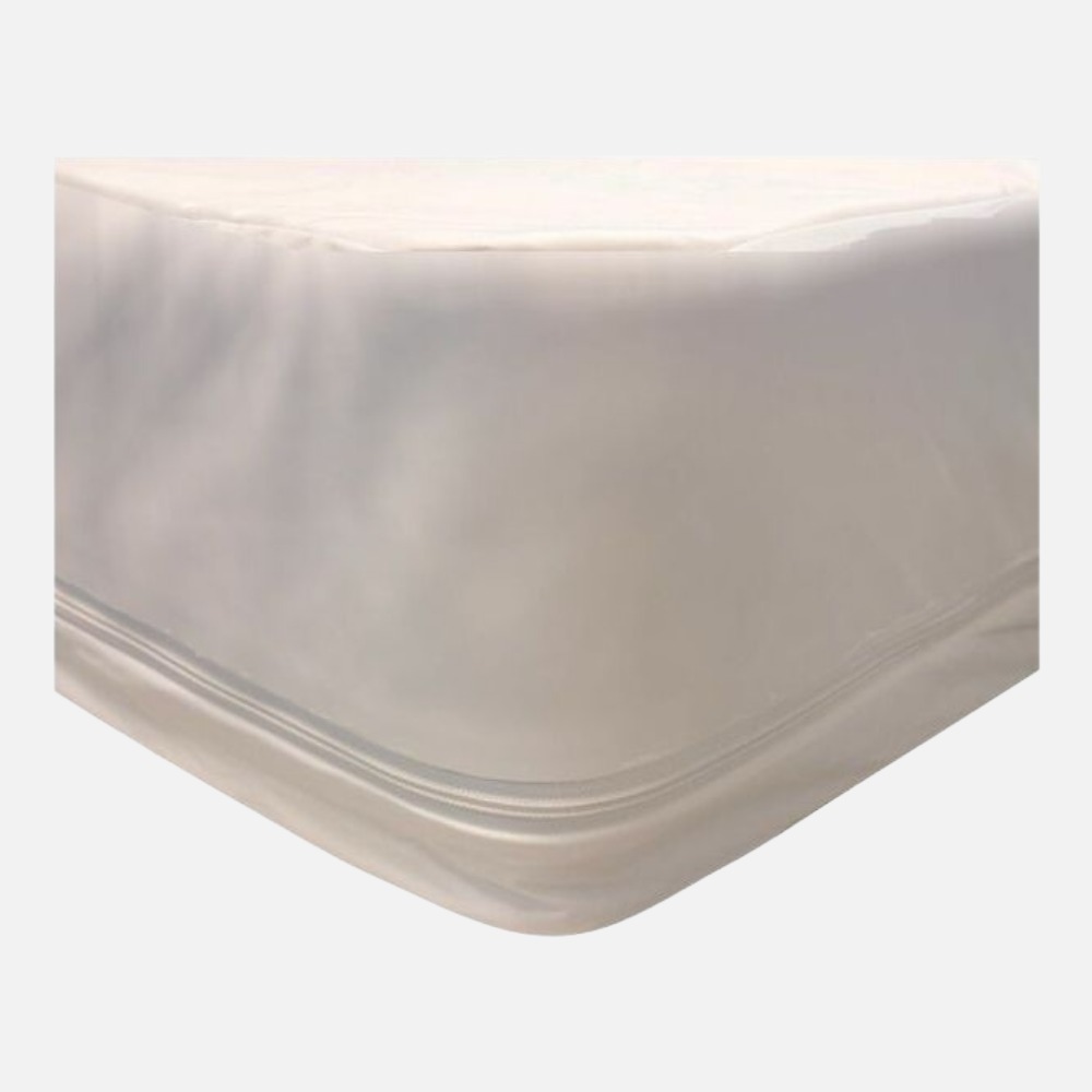 icare Fully Enclosed Mattress Cover