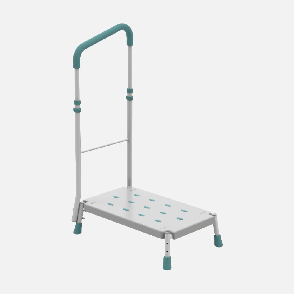 Prima Safety Step