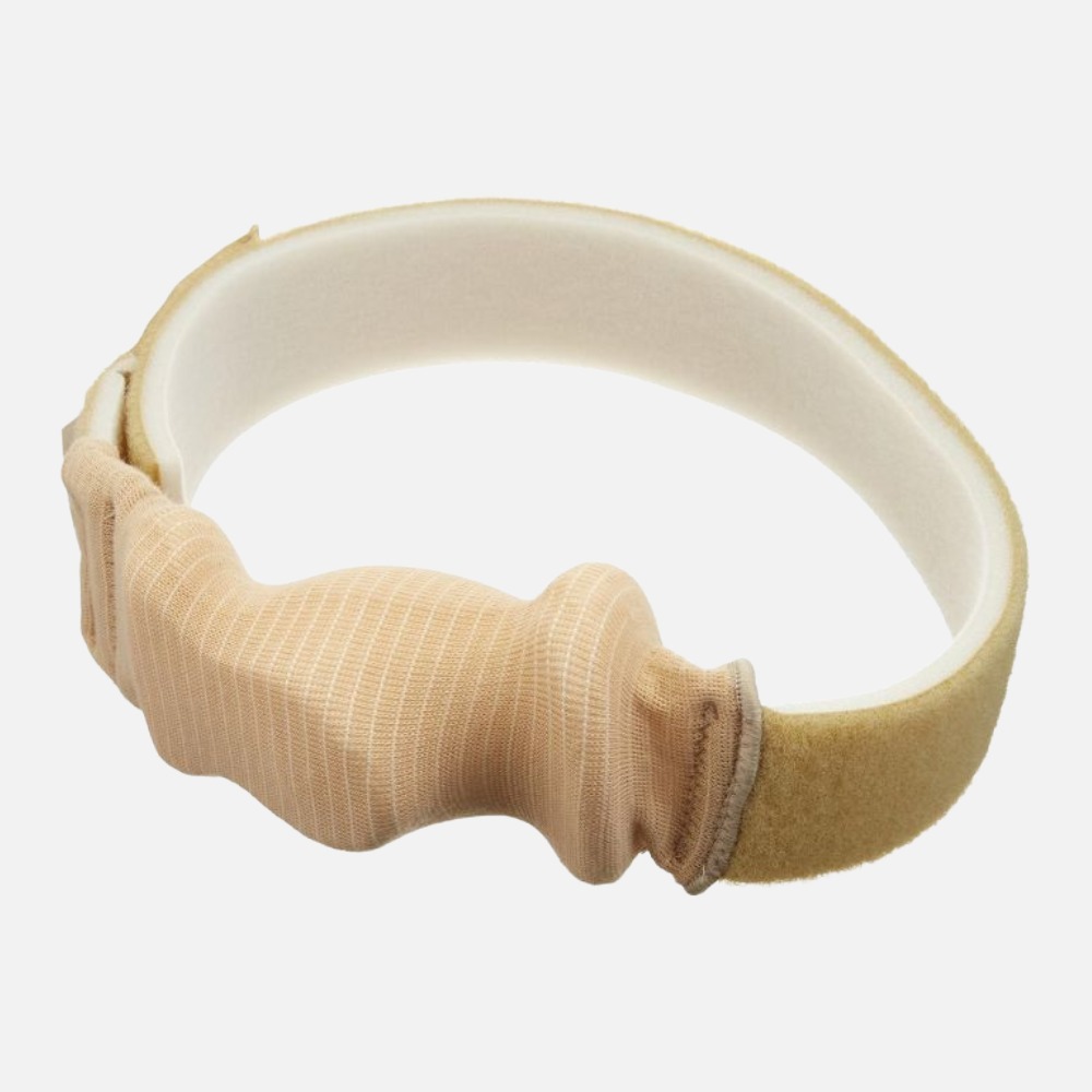 Roylan Carve-It Hand Positioning Splint