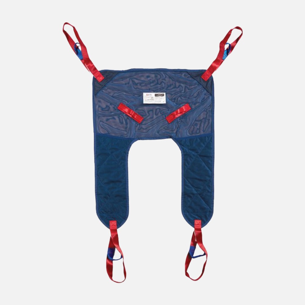 ProSling General Purpose Sling