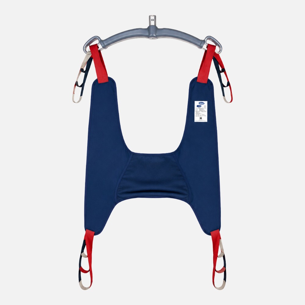 Invacare Pivot Sling
