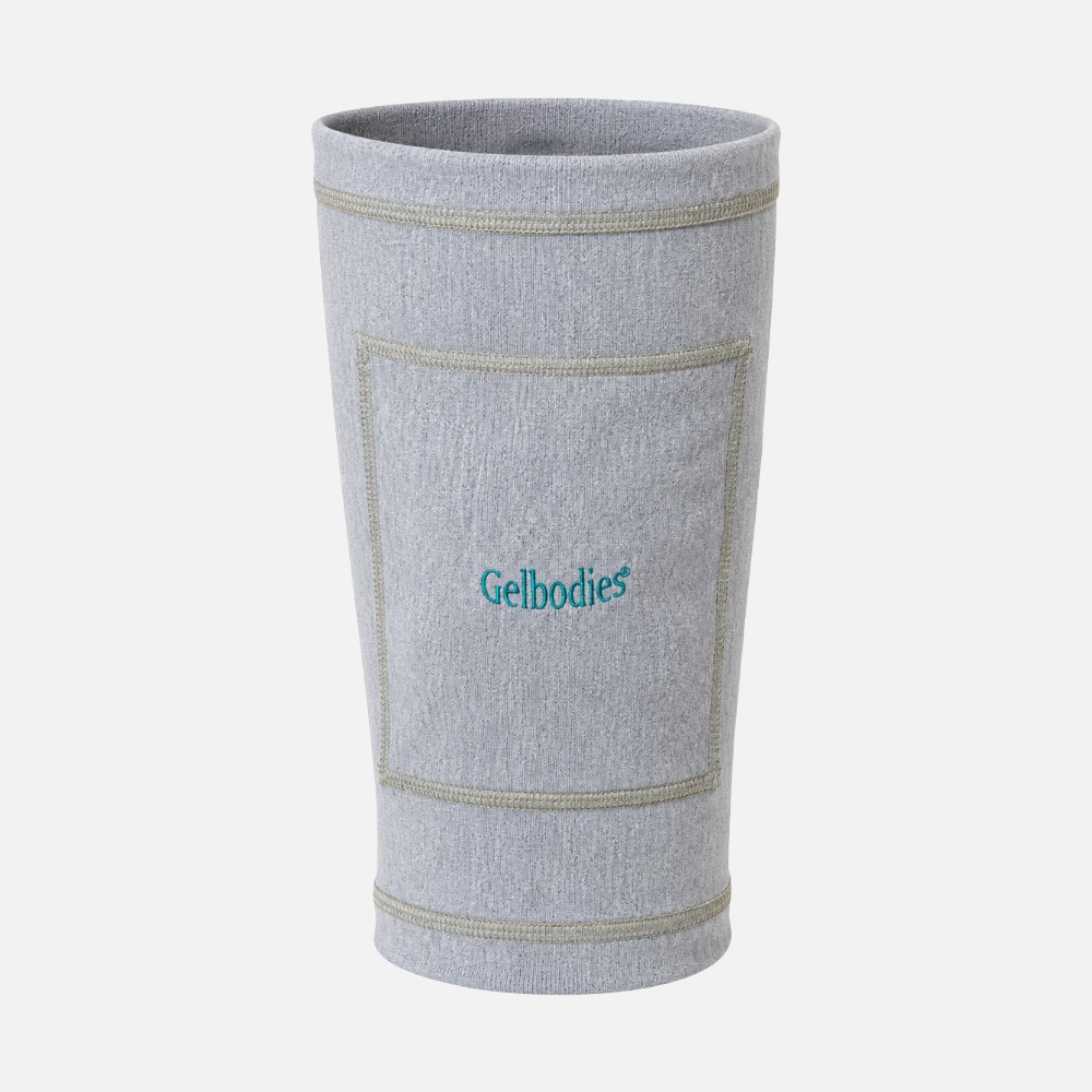 GelBodies Knee Protectors
