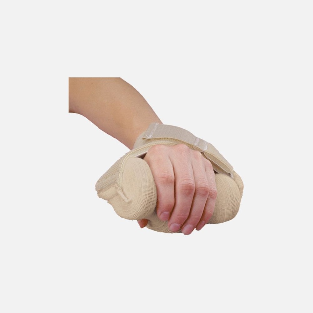 Roylan Carve-It Hand Positioning Splint