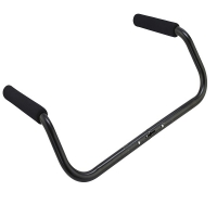 MyWay Walker User Handles (Pair)