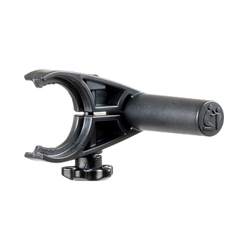 Rifton Tricycle Mounting Bar