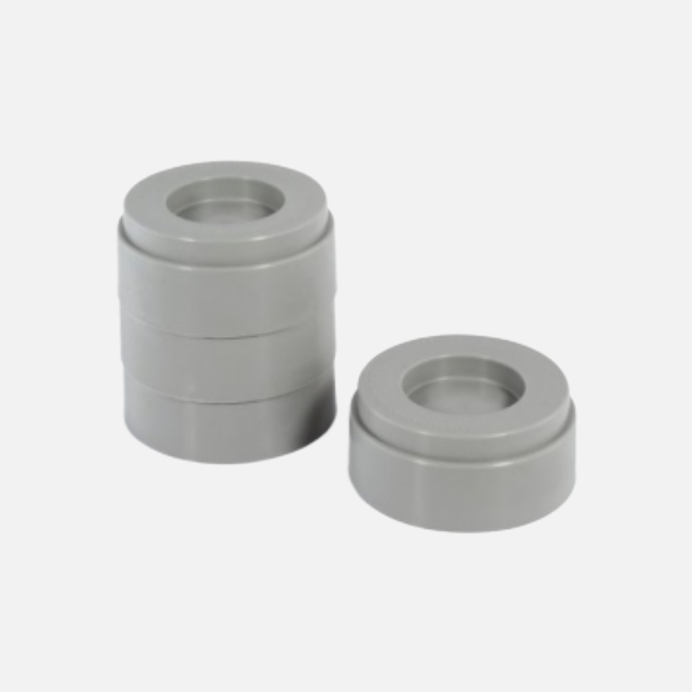 Bed & Chair Raiser Blocks