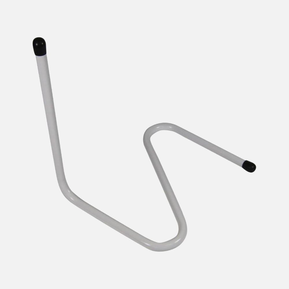 K Care Cobra Bed Pole